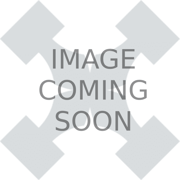 Blue Cycra Disc Cover